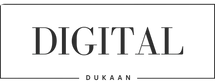 Digital Dukaan