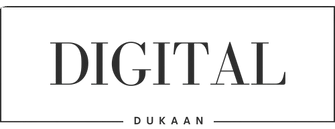 Digital Dukaan