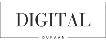 Digital Dukaan