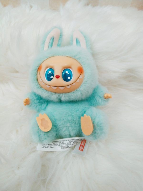 Cute Toy